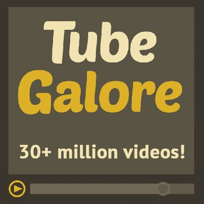 tubegalre