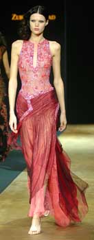 zuhair murad 2003