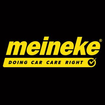 meineke car care cen