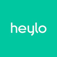 heylo