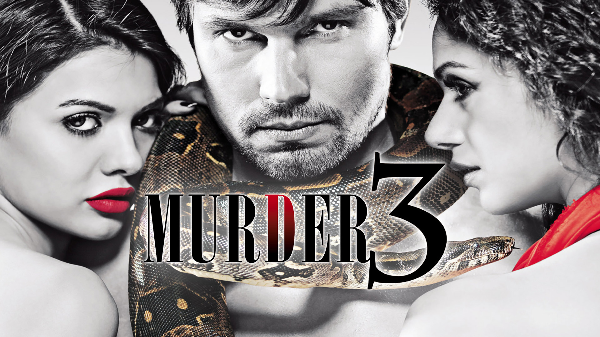 murder 3 full movie online watch