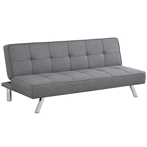 target futon