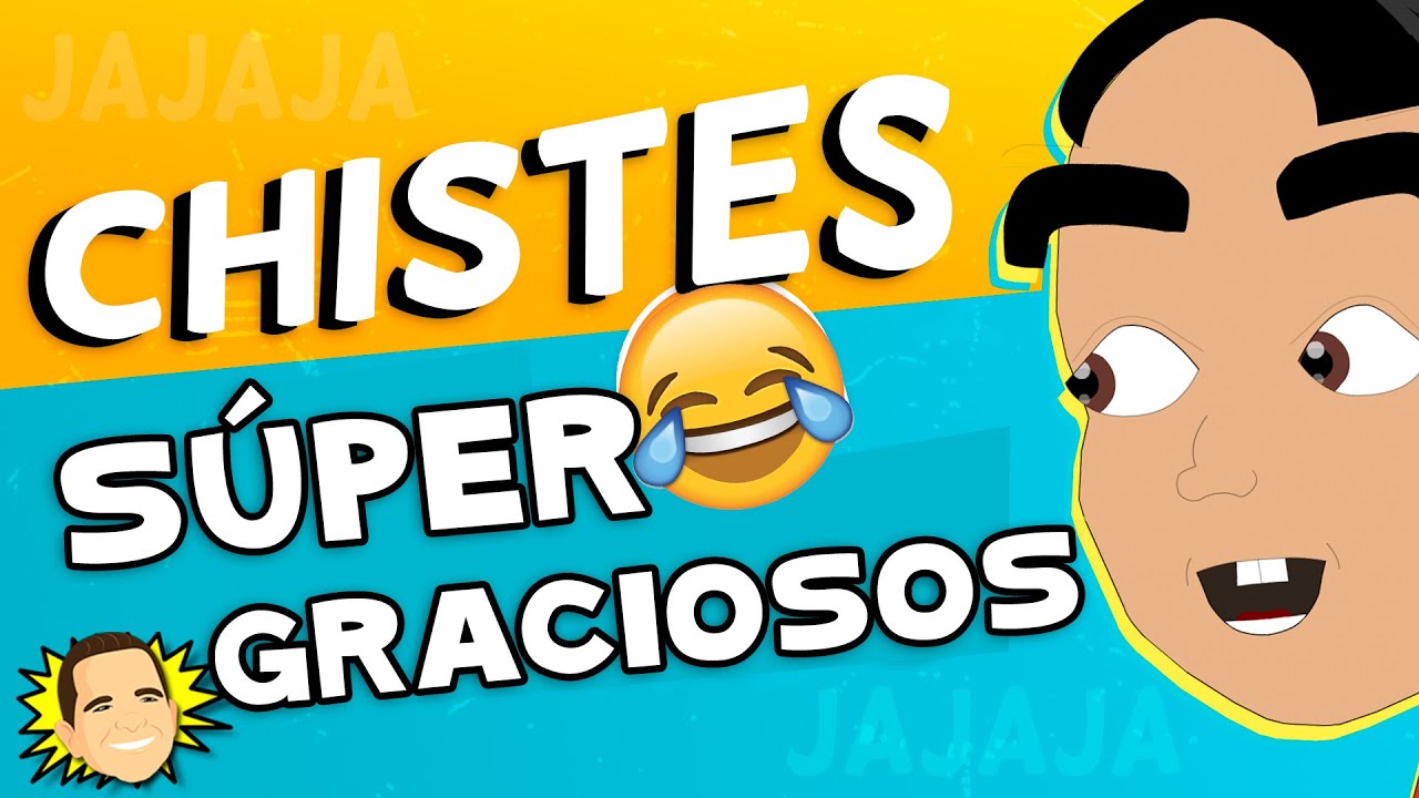 videos de chistes graciosos para adultos