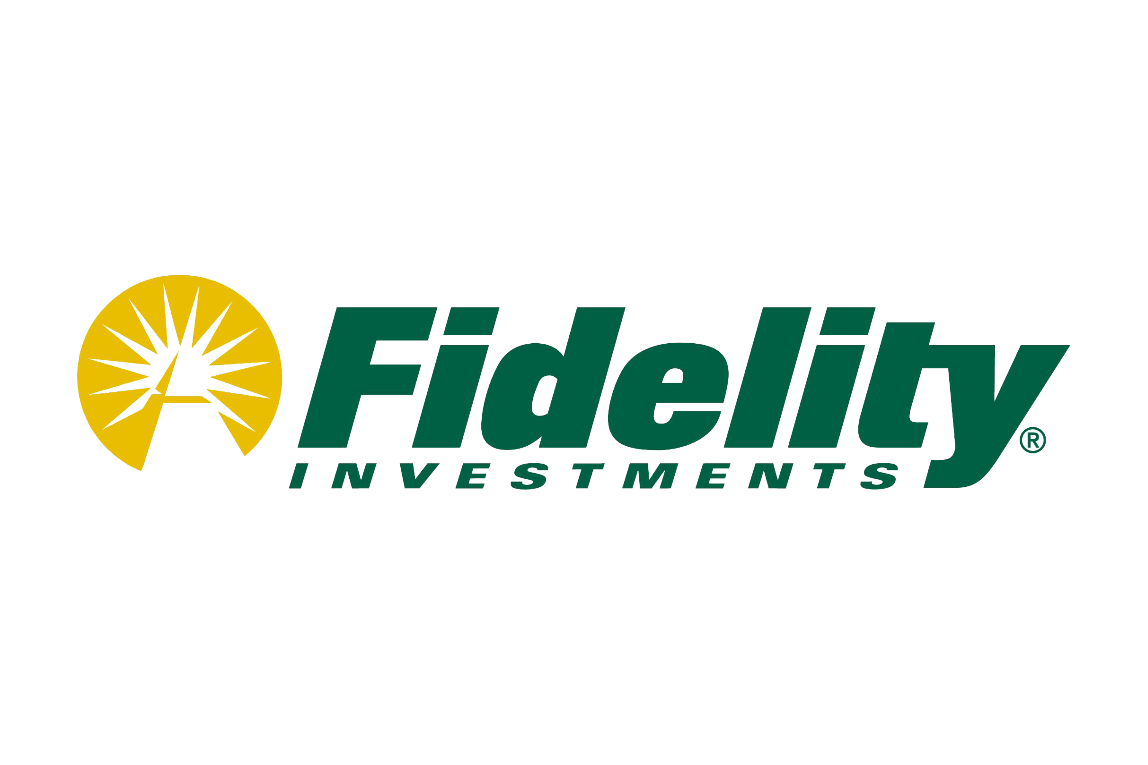 net fidelity benefits