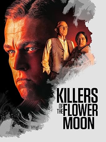 killers of the flower moon online subtitrat in romana