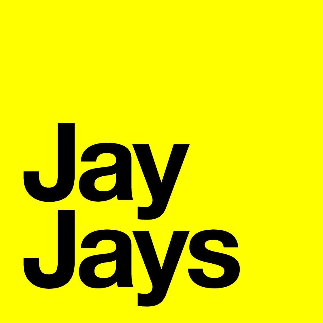 jay jays geelong