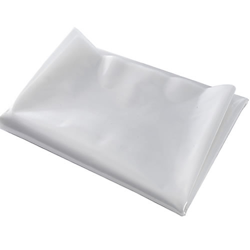 heavy duty polythene sheet b&q