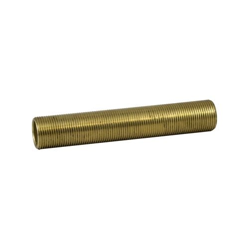 brass tube bunnings