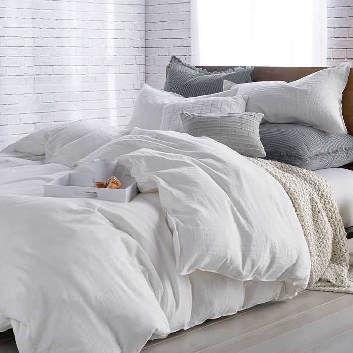 dkny bedding