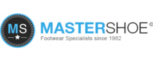 mastershoe reviews