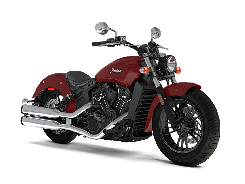 indian motorcycles for sale near me