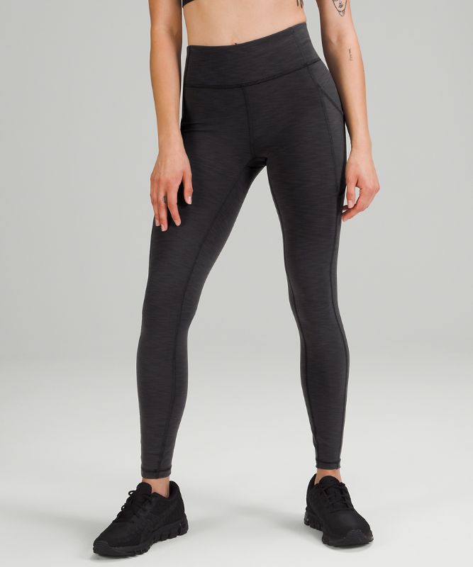 lululemon invigorate