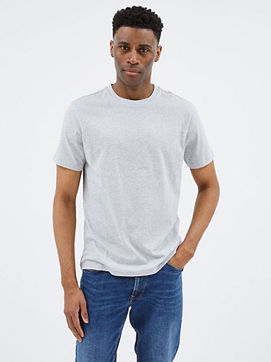 asda t shirts for men