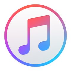 itunes download mac