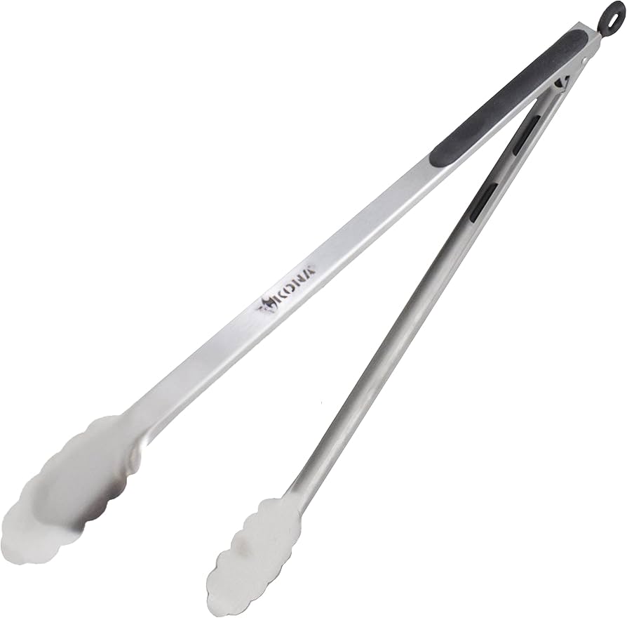 amazon bbq tongs