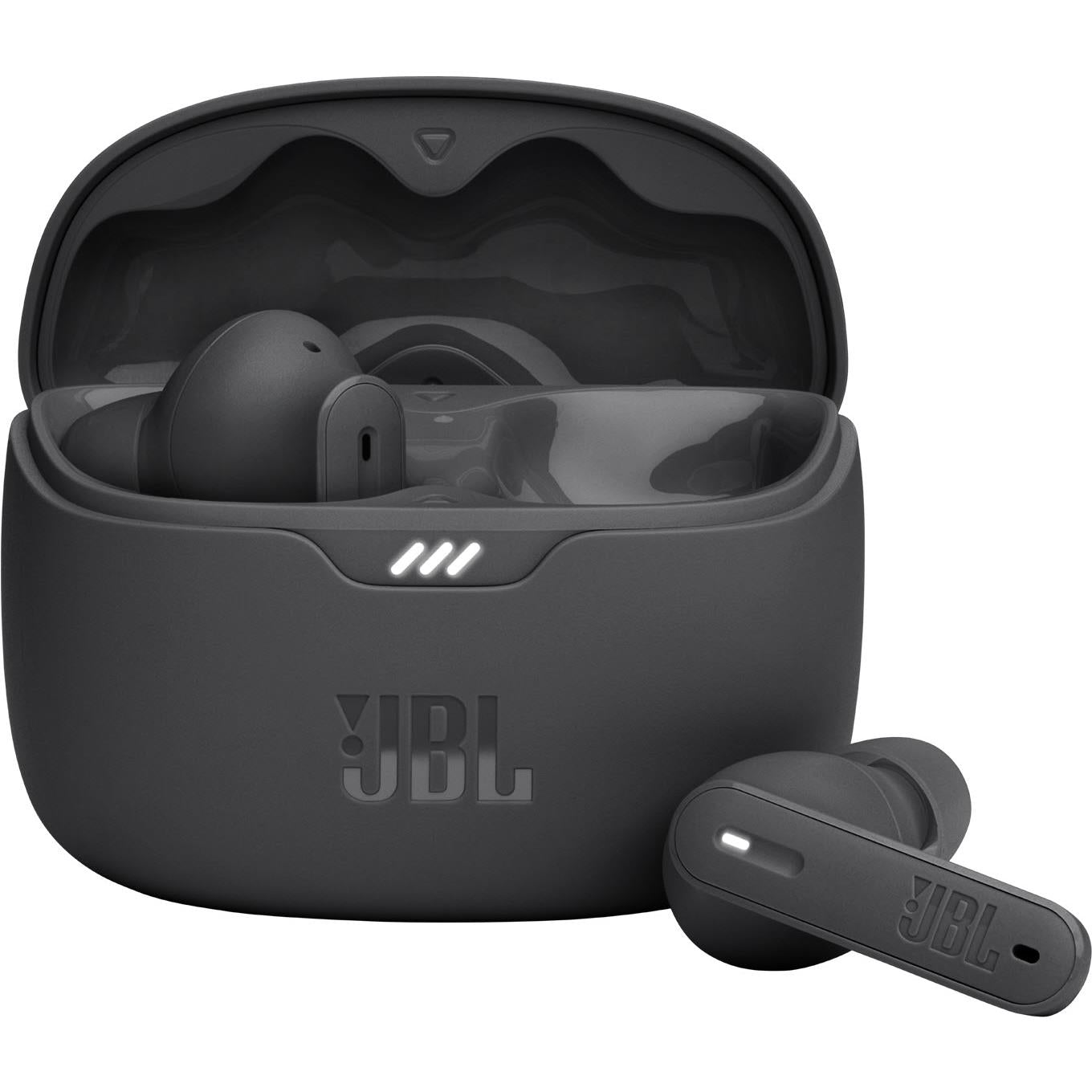 wireless earphones jb hi-fi