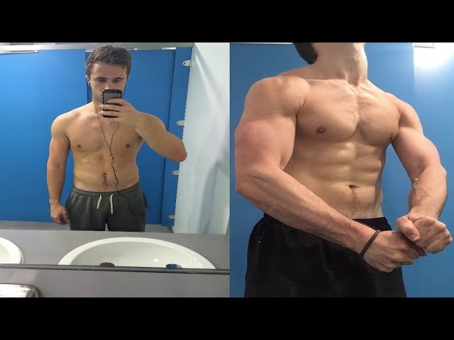 reddit bodyweight fitness