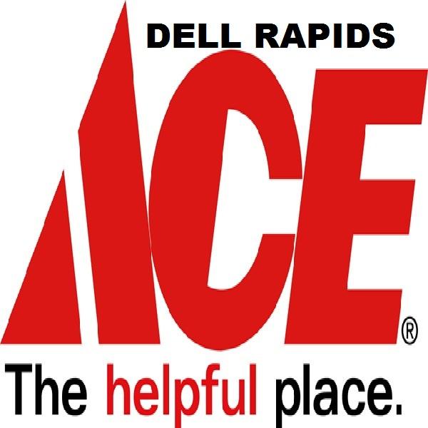 ace dell rapids