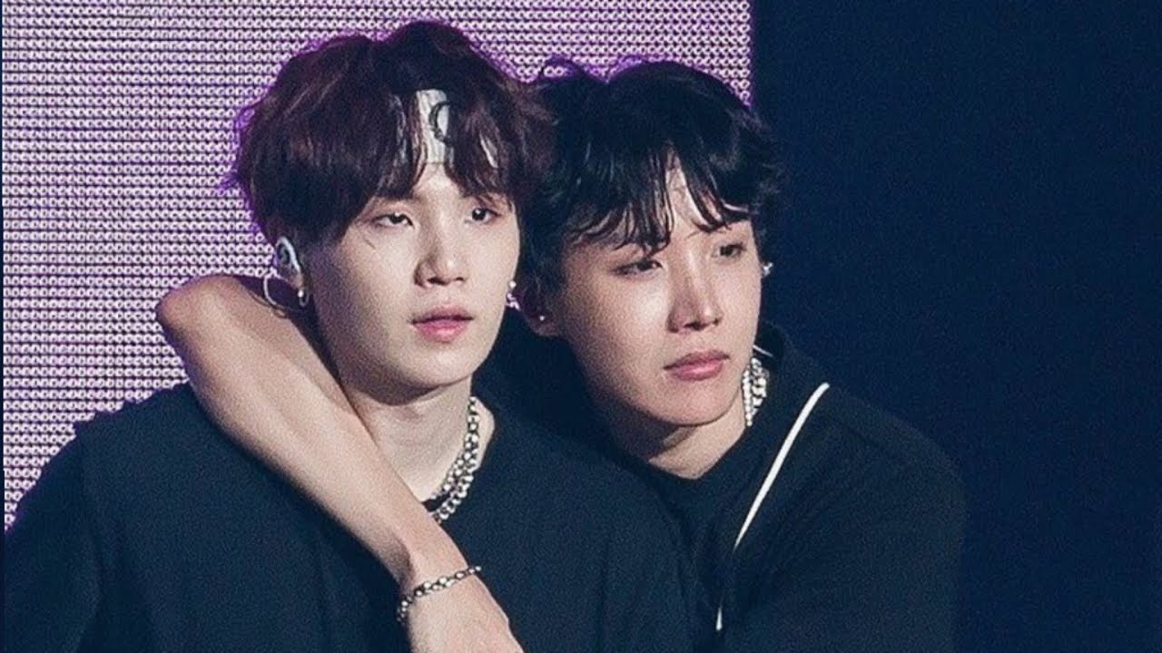 bts sope