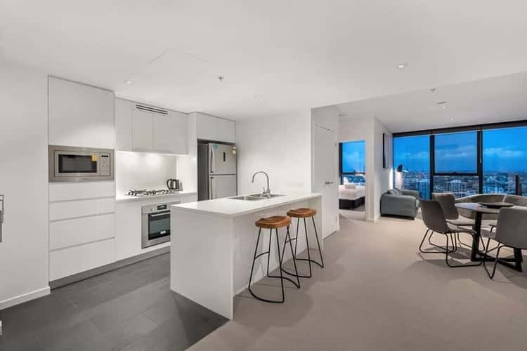 apartments brisbane for sale