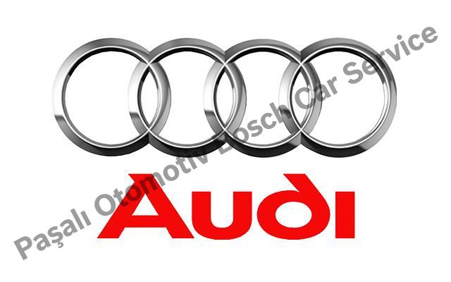 mugla audi servisi