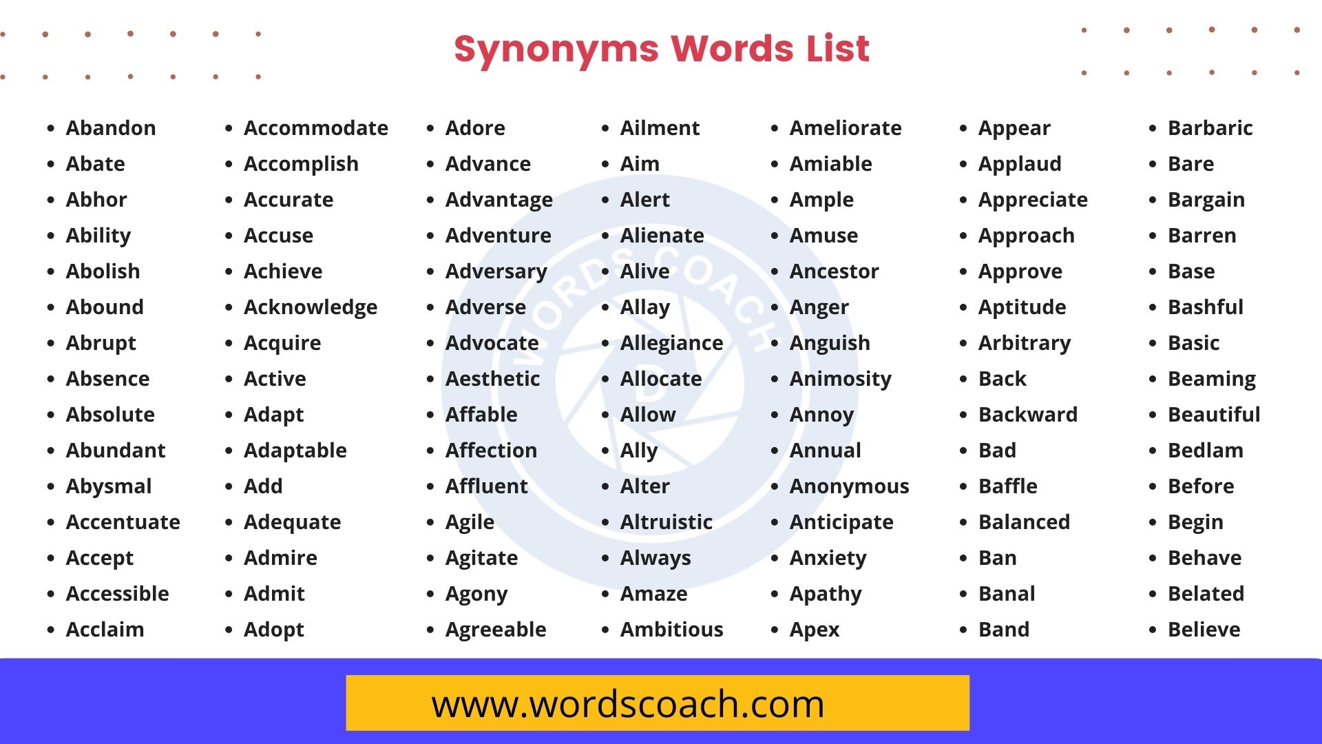 aesthetic synonym and antonym