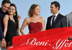 beni affet sezon finali