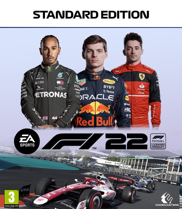 f1 game reddit