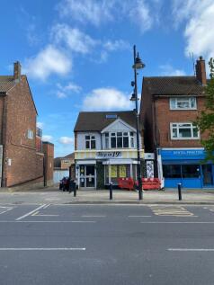 card factory collier row