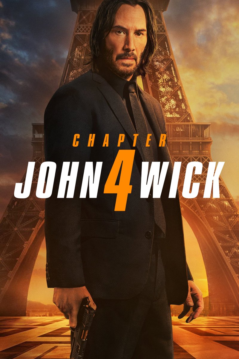 john wick 2 yts