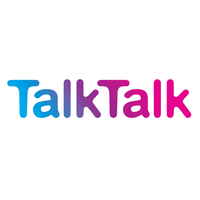 talktalk email address for complaints