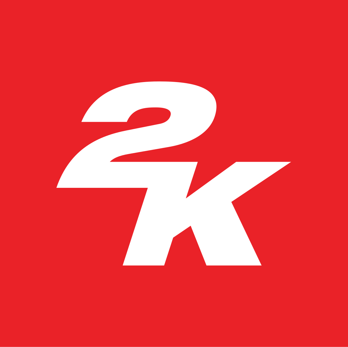 2k gaming company