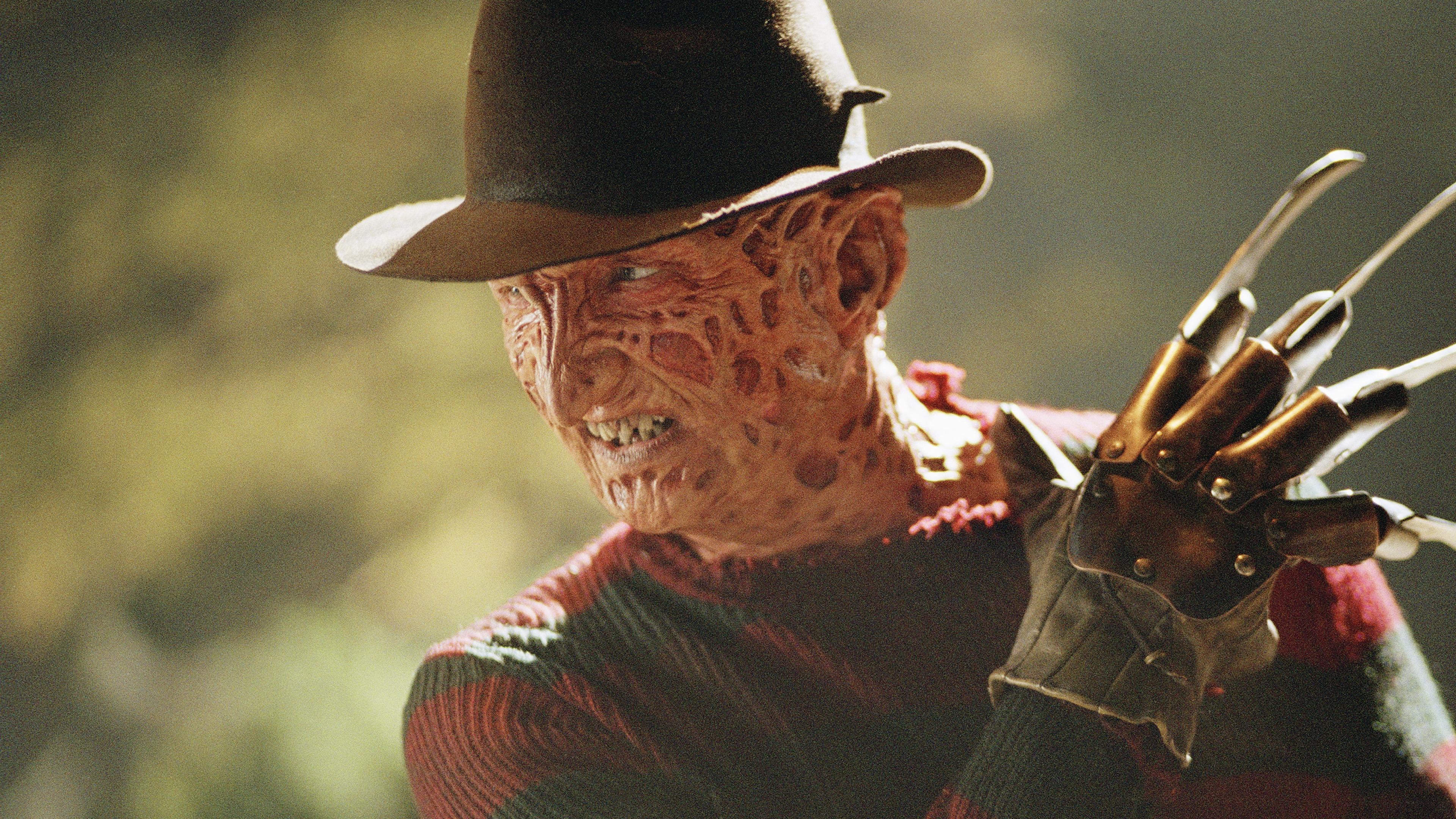 freddy vs jason stream