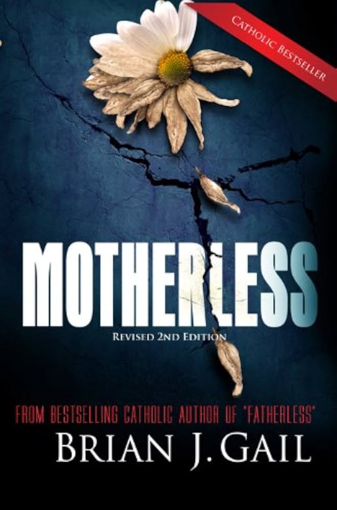 motherless.cmo