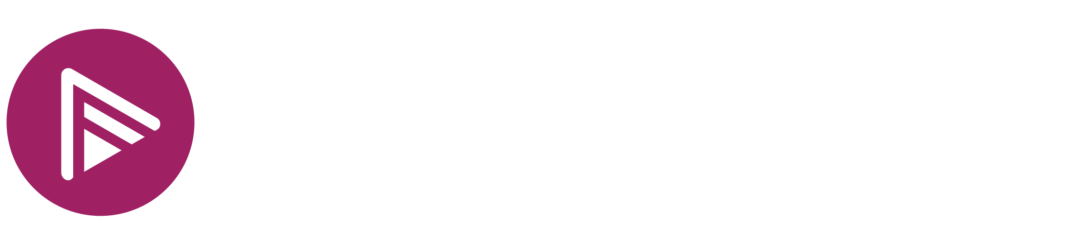 av forums