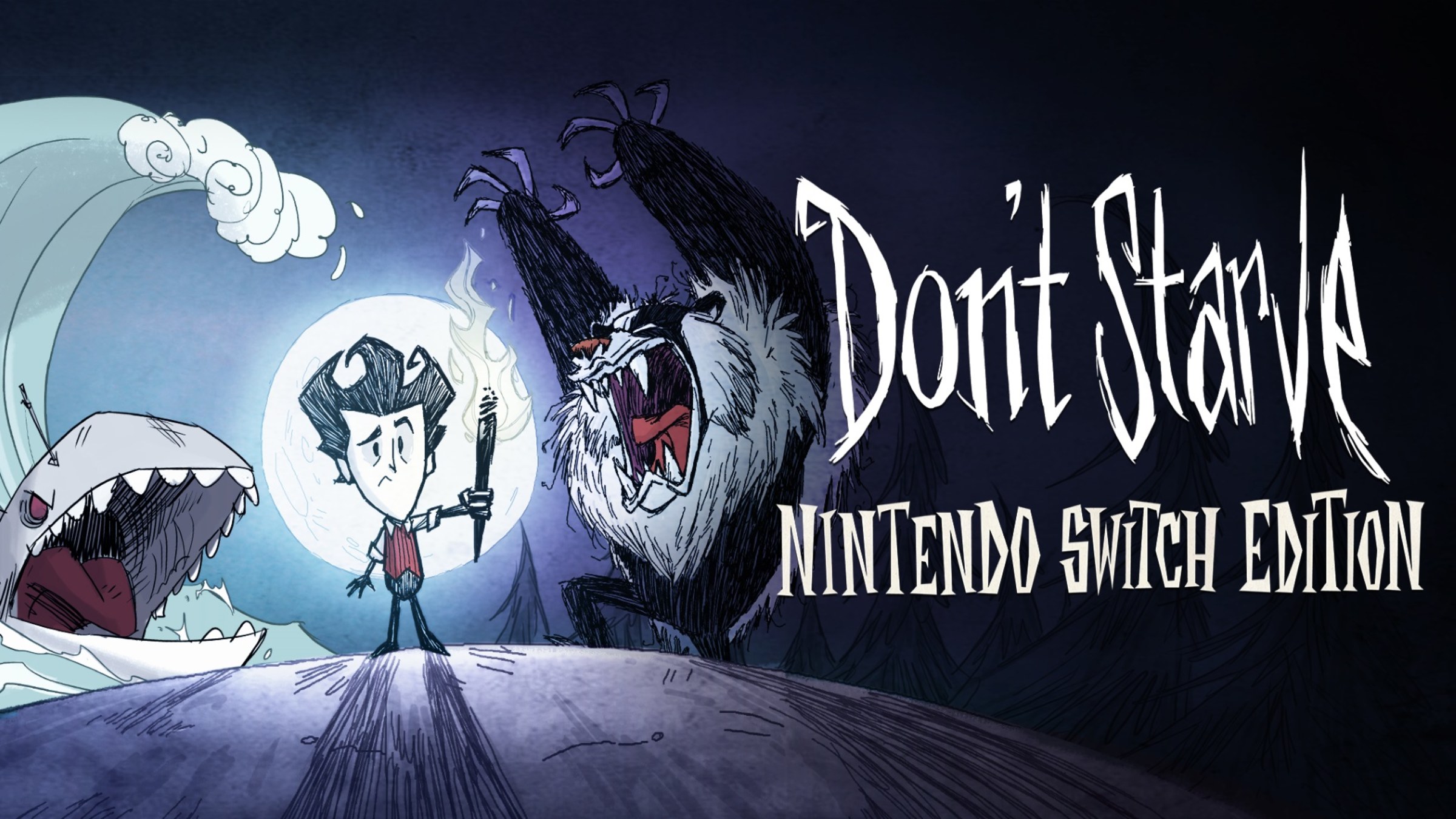 dont starve together switch