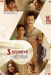 3 storeys movie online