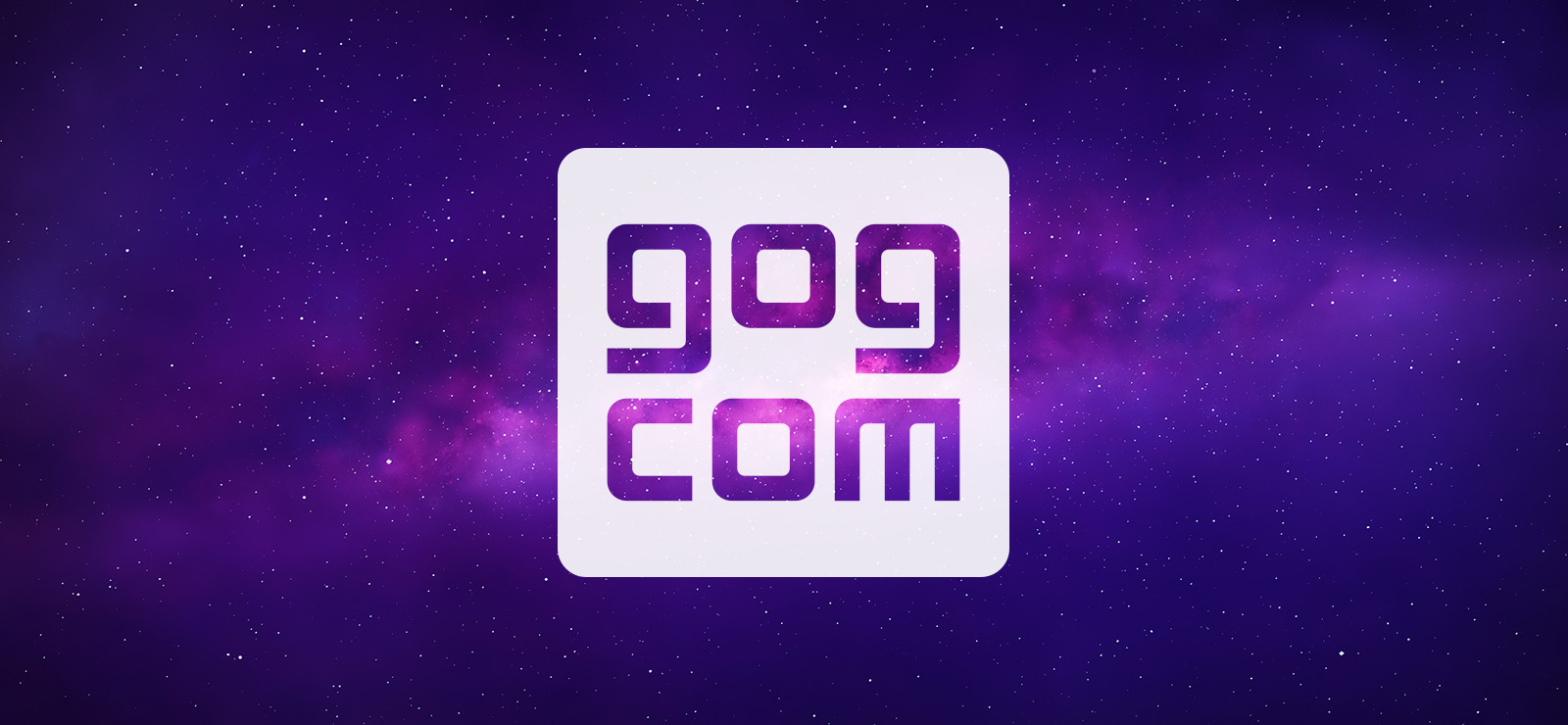 is free gog games safe