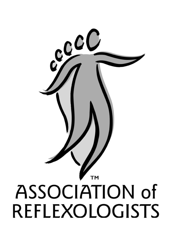 association of reflexologists uk