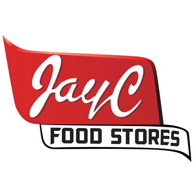 jay c foods bedford indiana