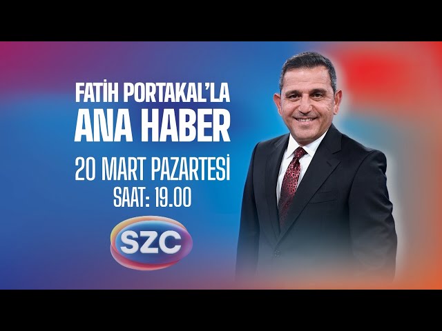 fatih portakal ne zaman dönüyor 2018