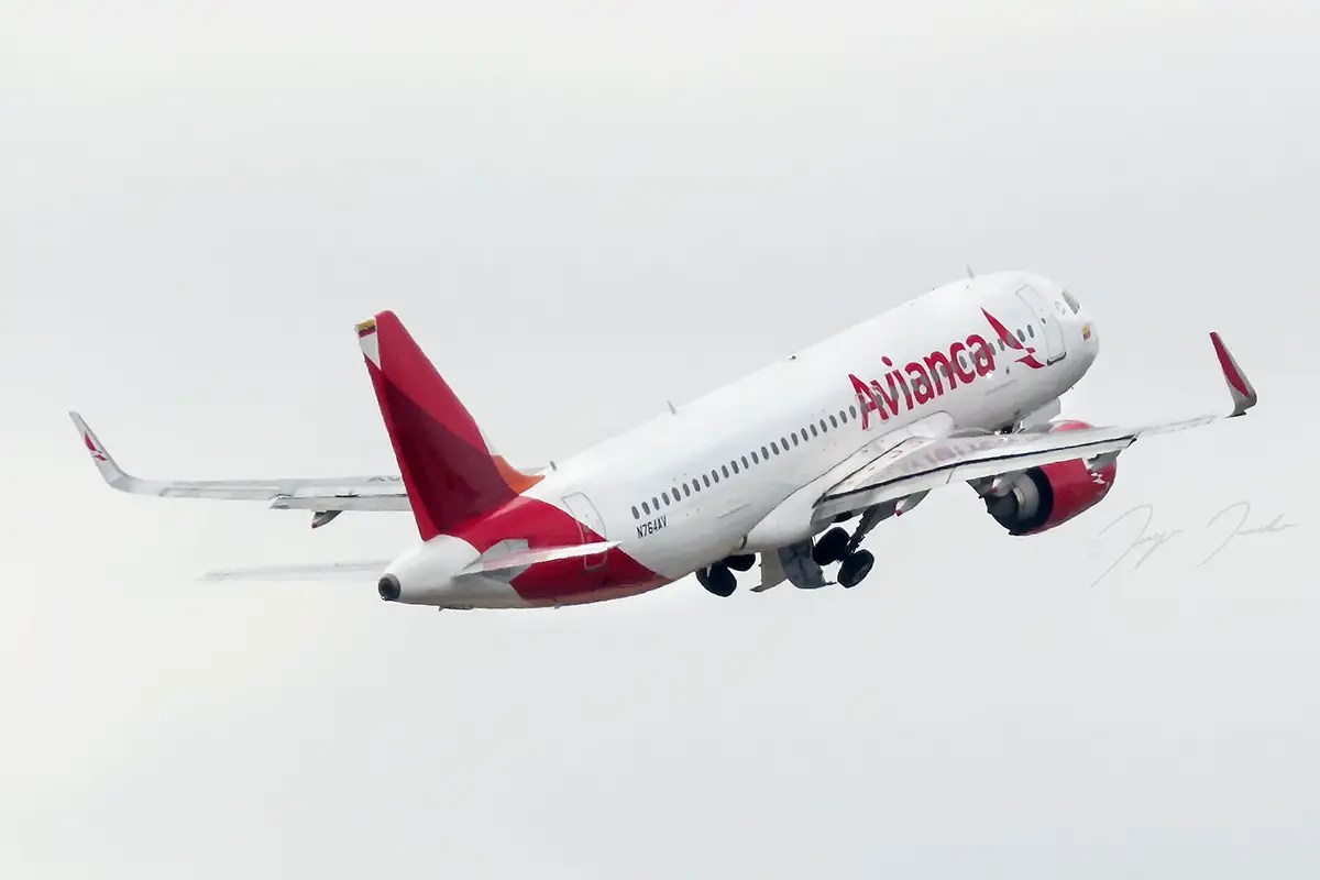 vuelos baratos a ecuador avianca