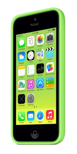 iphone 5c manual pdf