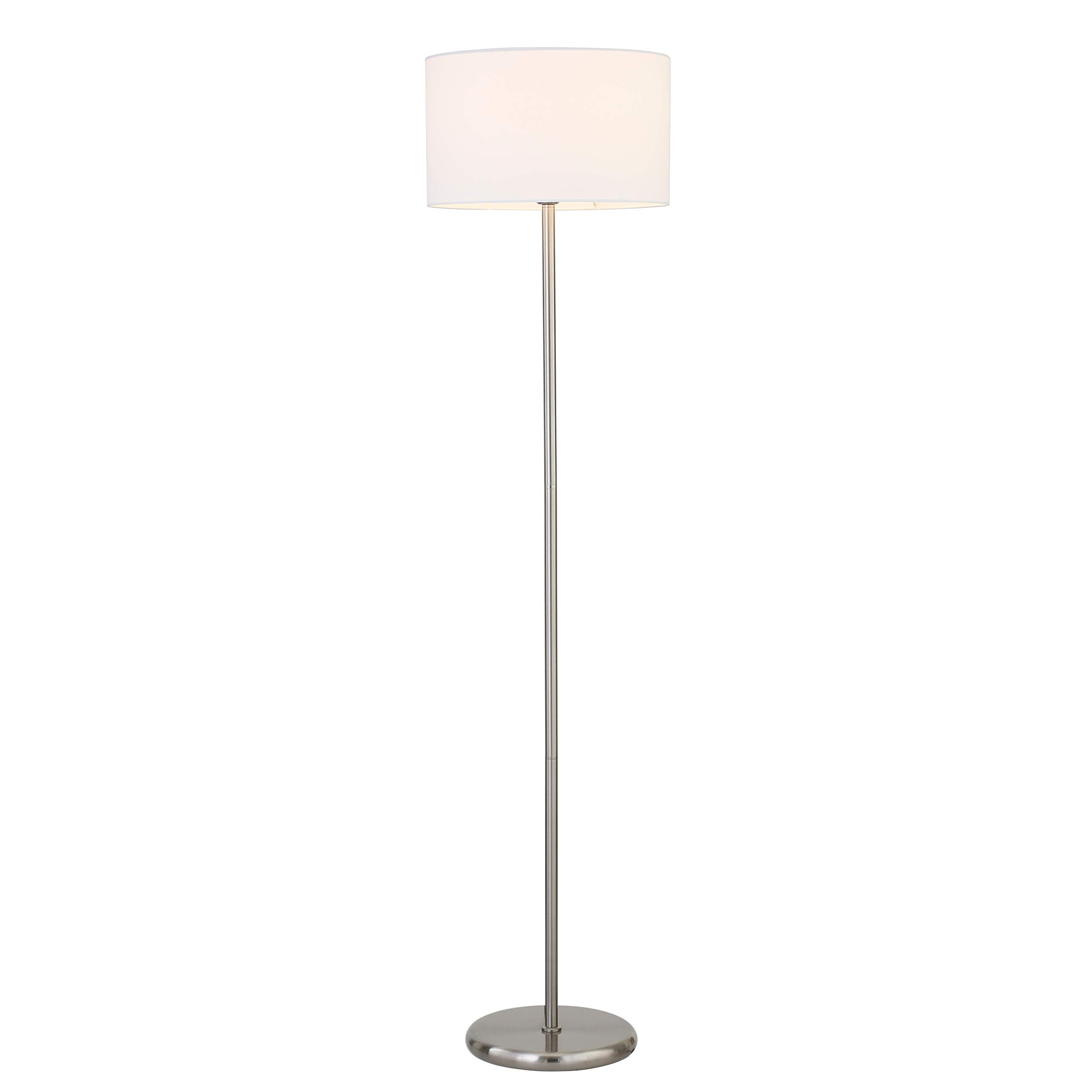 standing lamps amazon