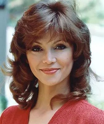 net worth of victoria principal