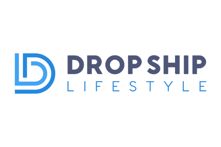 dropshiplifestyle