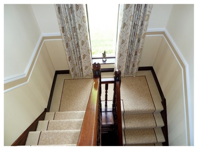 stonegate carpets