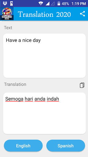 english malay translate