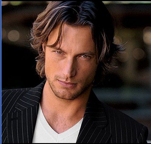 gabriel aubry haircut