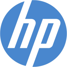 hp 3055 win7 driver